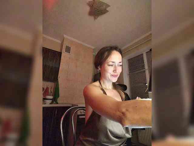 betruetoyourheart betruetoyourheart