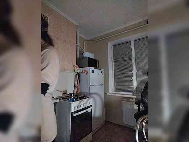 betruetoyourheart webcam