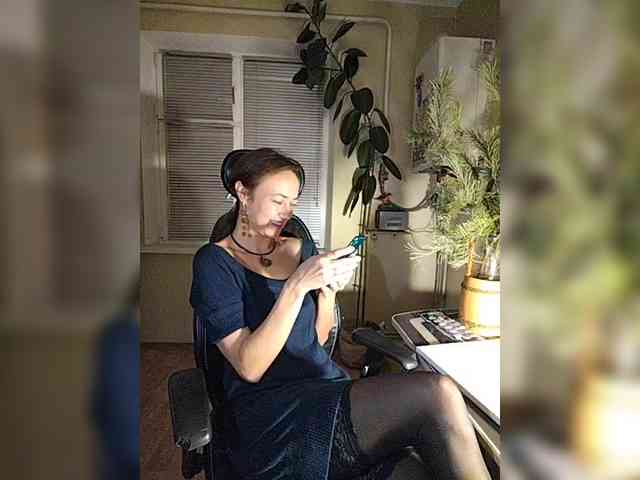 betruetoyourheart webcam