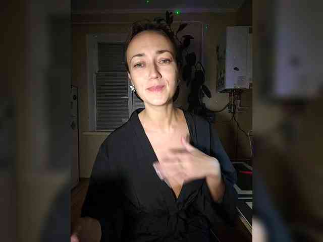 betruetoyourheart webcam