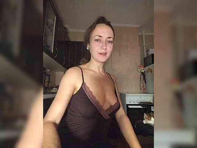 betruetoyourheart webcam