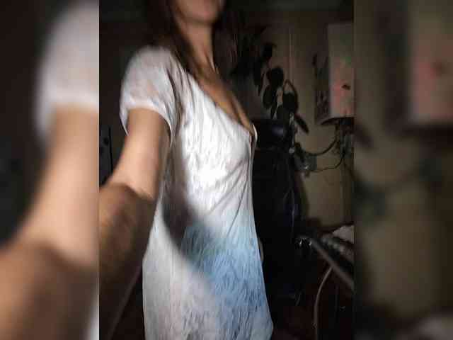 betruetoyourheart webcam