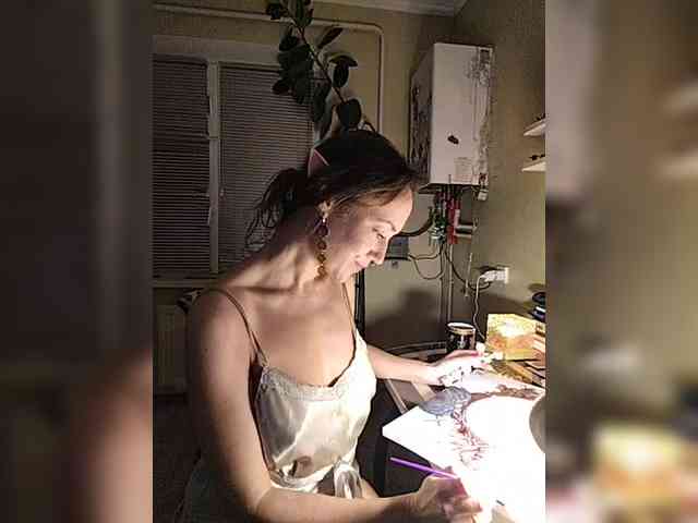 betruetoyourheart webcam