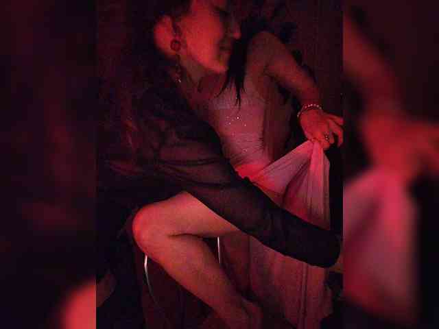 betruetoyourheart webcam