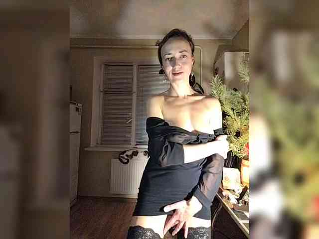 betruetoyourheart webcam