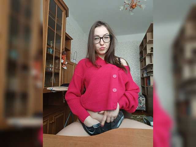 LoliLalii Porn