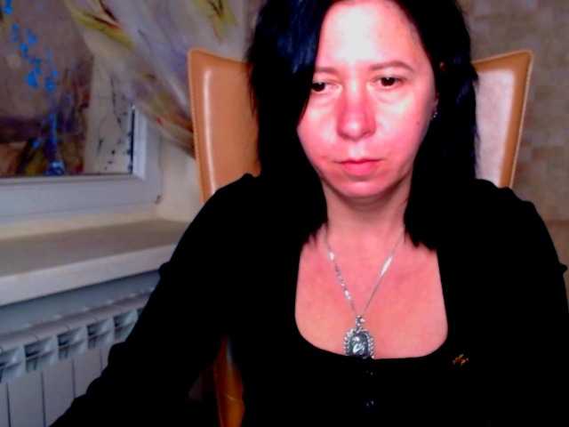 Olga-0206 Porn
