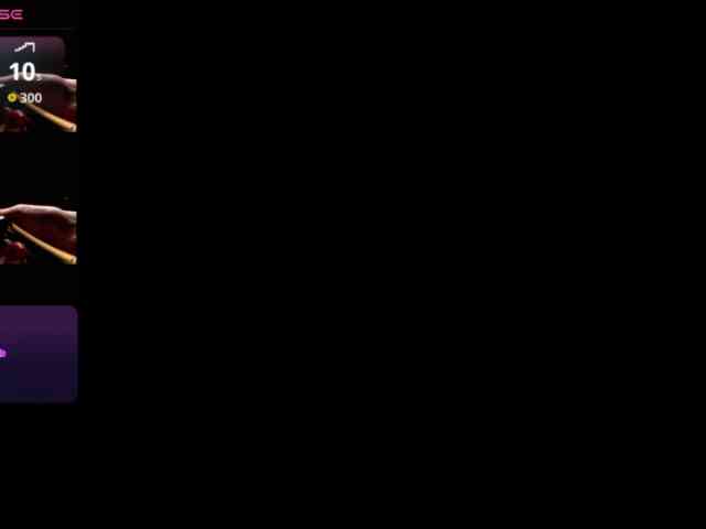 jeisonstark jeisonstark