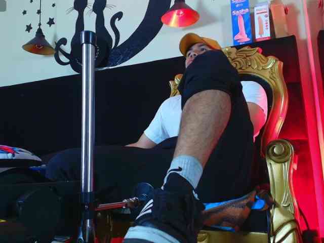 jeisonstark jeisonstark