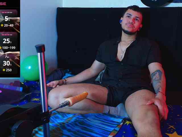 jeisonstark jeisonstark