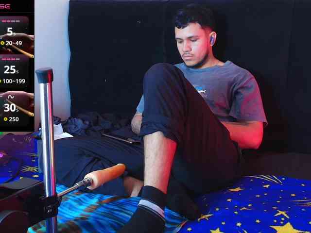 jeisonstark jeisonstark