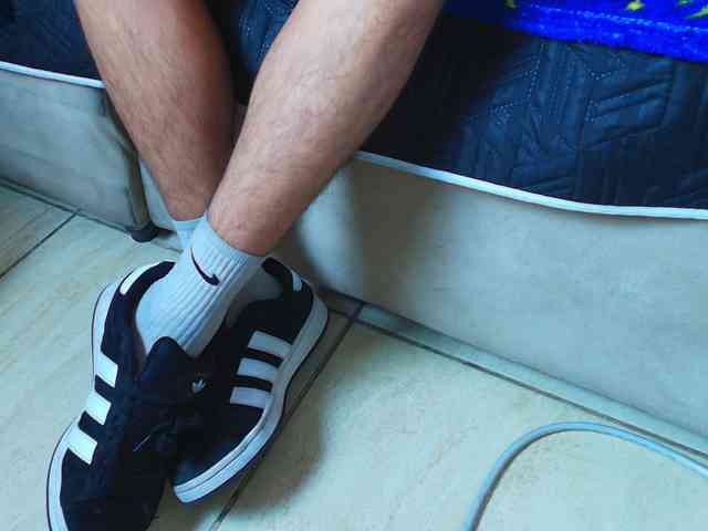 jeisonstark jeisonstark