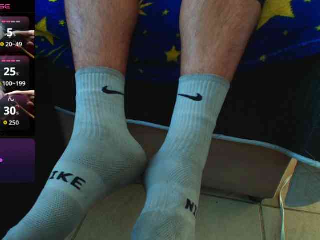 jeisonstark jeisonstark