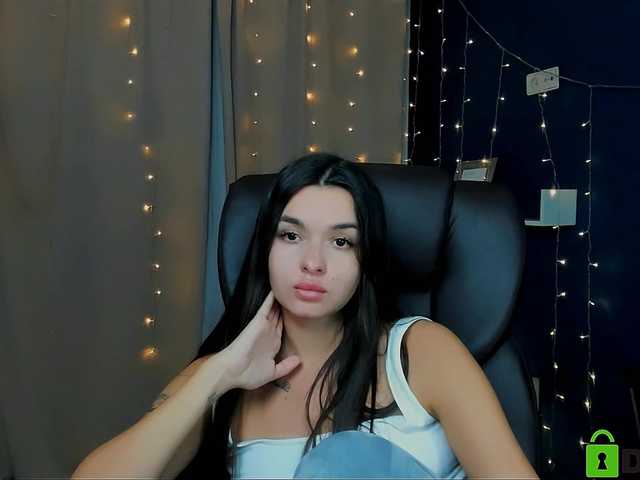 hollybey Porn