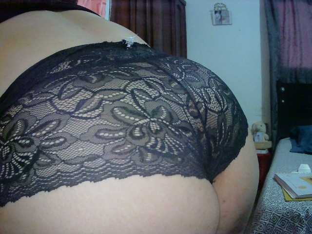 MaktubSexy