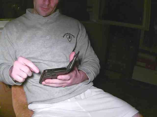 vasisexyii Live Webcam on BongaCams
