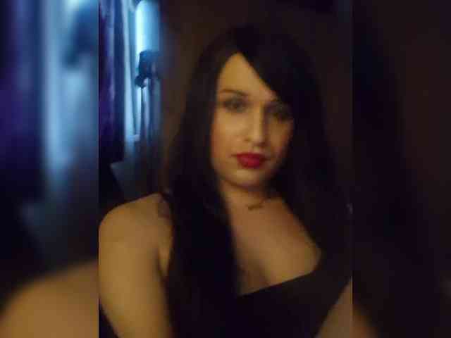 Jirinkasexy Live Webcam on BongaCams Jirinkasexy Live Webcam on BongaCams