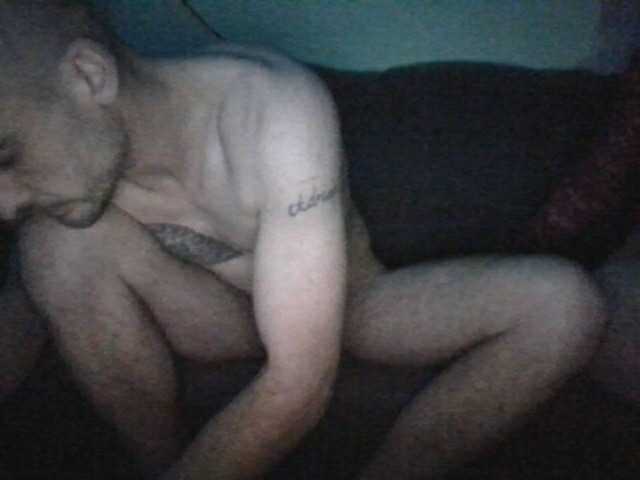 Iveehot2002 Porn