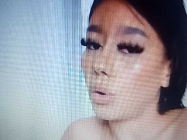 gemasexygril Porn