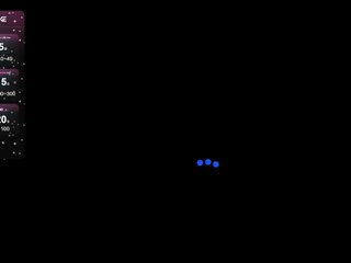 Natural-babe666 Porn Show