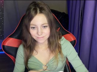 Natural-babe666 Porn Show