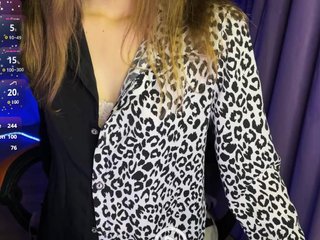 Natural-babe666 Porn Show