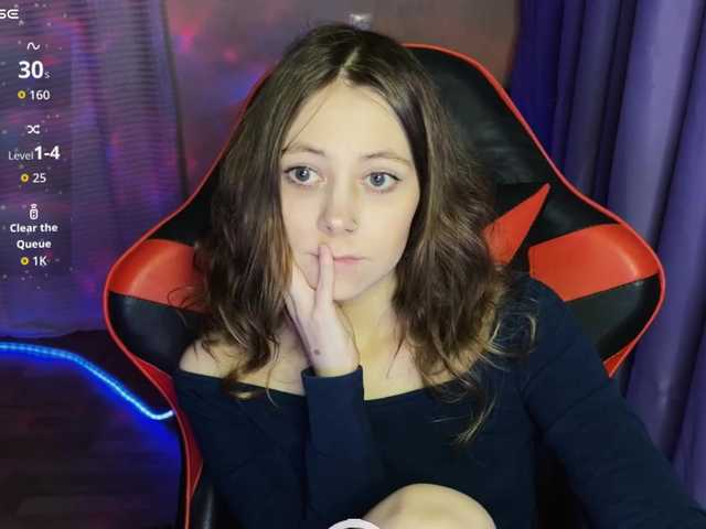 Natural-babe666's BongaCams show and profile