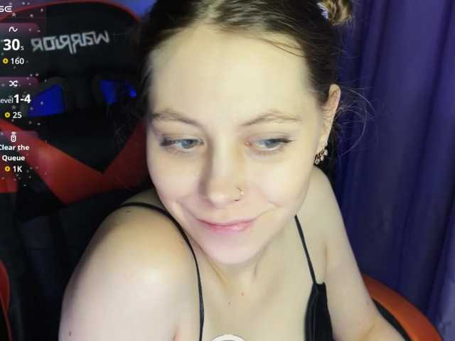 Natural-babe666's BongaCams show and profile