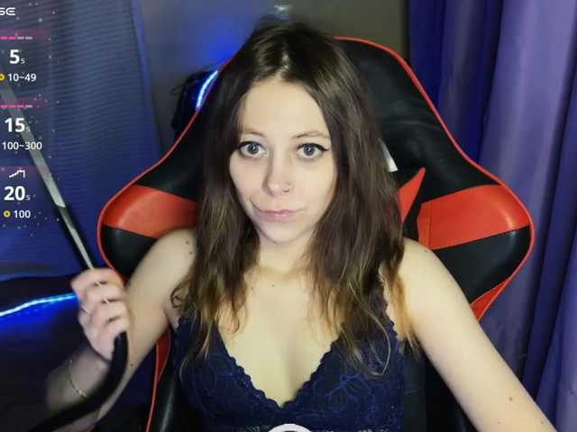 Natural-babe666's BongaCams show and profile