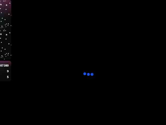 Natural-babe666 webcam