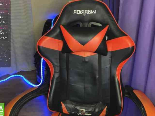 Natural-babe666 Natural-babe666