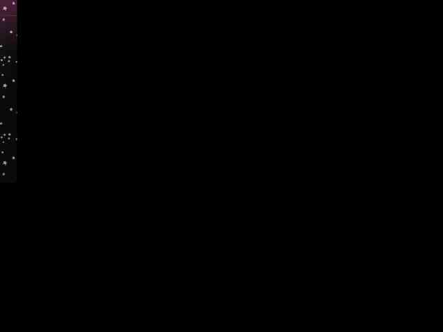 Natural-babe666 Natural-babe666