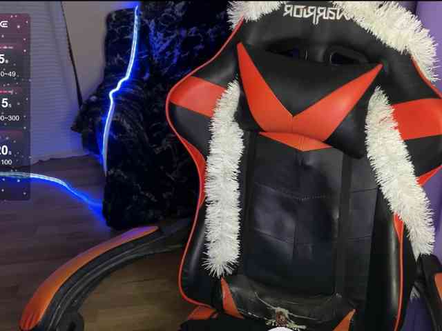 Natural-babe666 Natural-babe666