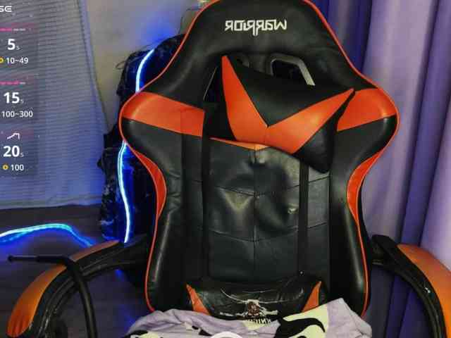 Natural-babe666 Natural-babe666