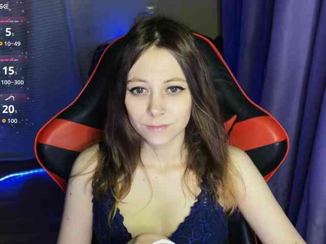 Natural-babe666 Natural-babe666