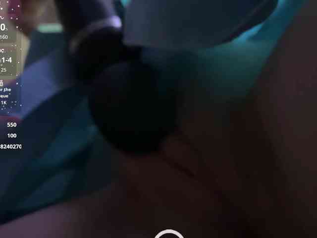 Natural-babe666 webcam