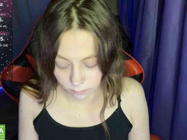 Natural-babe666 Natural-babe666