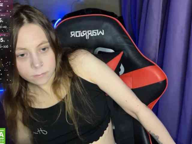 Natural-babe666 Natural-babe666