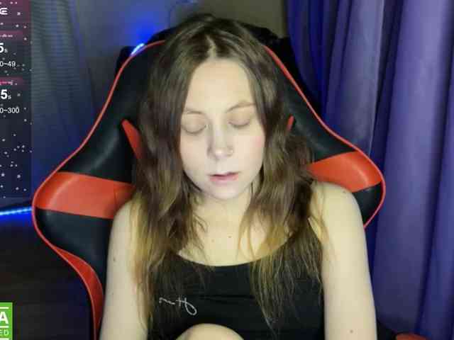 Natural-babe666 Natural-babe666