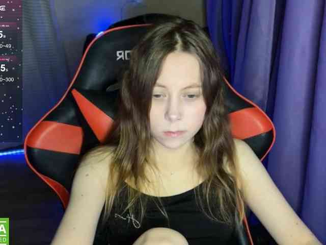 Natural-babe666 Natural-babe666