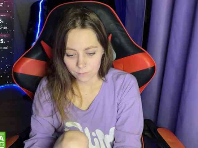 Natural-babe666 Natural-babe666