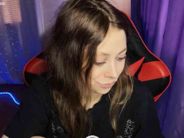 Natural-babe666 Natural-babe666