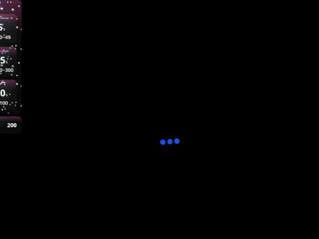 Natural-babe666 webcam