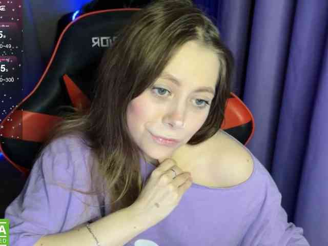 Natural-babe666 Natural-babe666