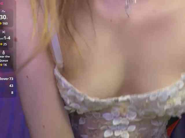 Natural-babe666 webcam