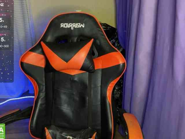 Natural-babe666 Natural-babe666