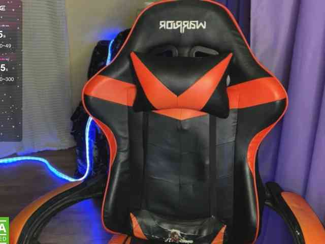 Natural-babe666 Natural-babe666