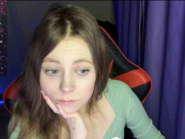 Natural-babe666 Natural-babe666