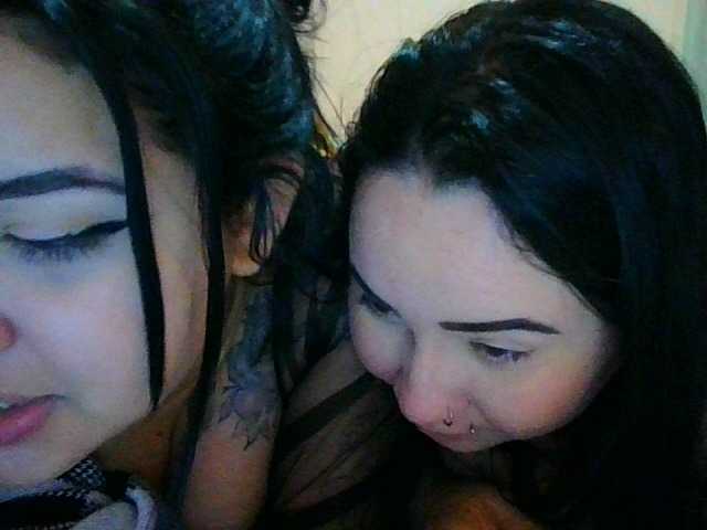 Gabriellaleandroo Porn