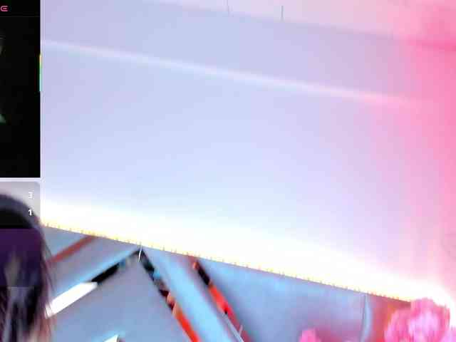 LiaaGenner webcam